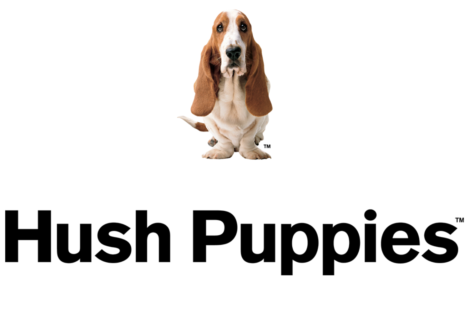 Hush Puppies Australia